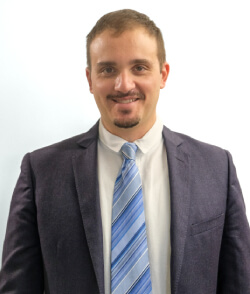 Alberto