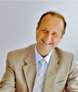 Carlo