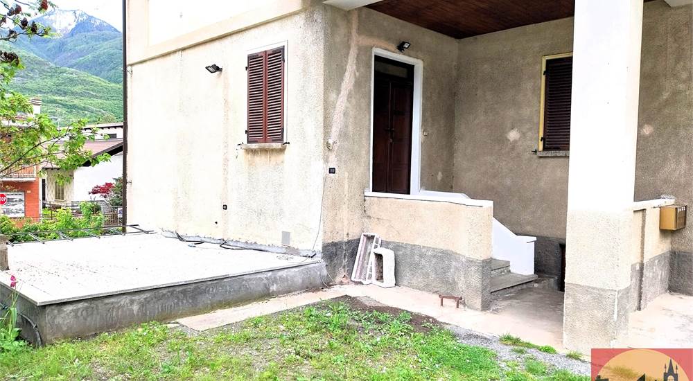 Photo 31