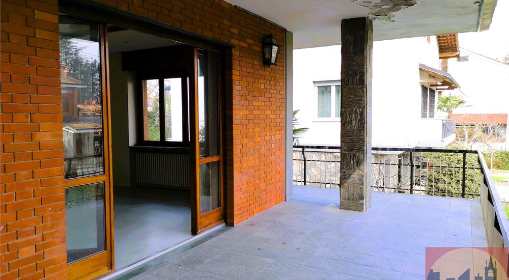 Photo 45