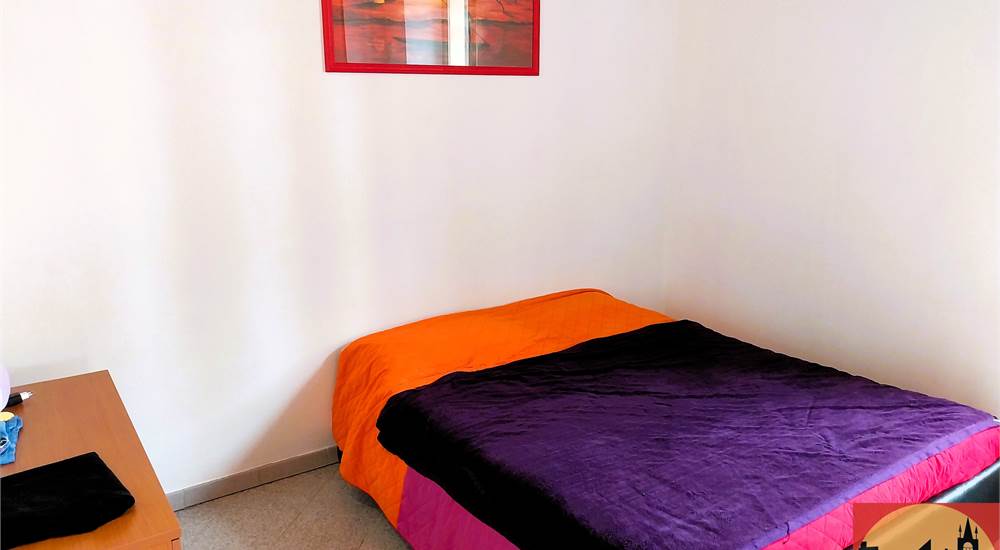 Photo 27