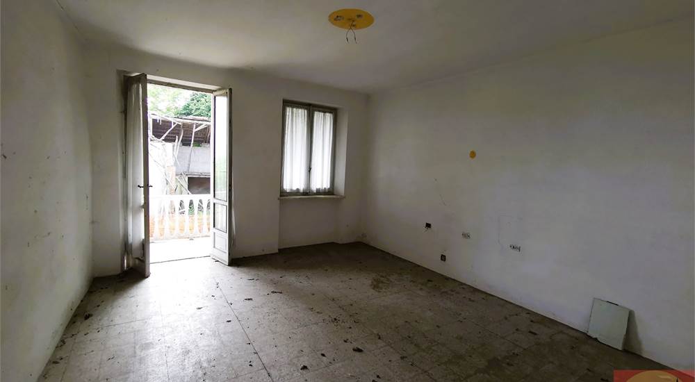 Casa B