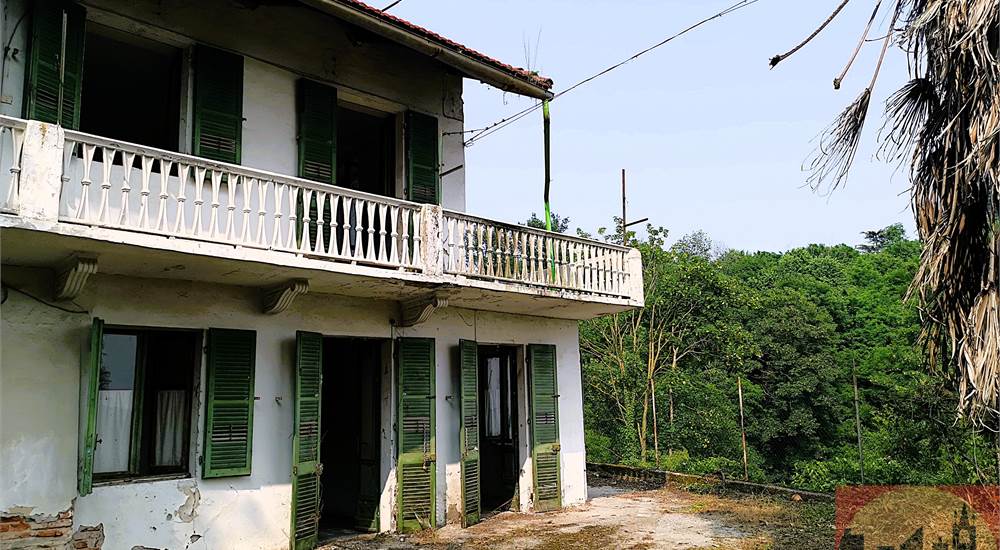 Casa C