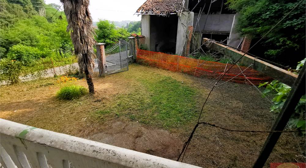 Casa C