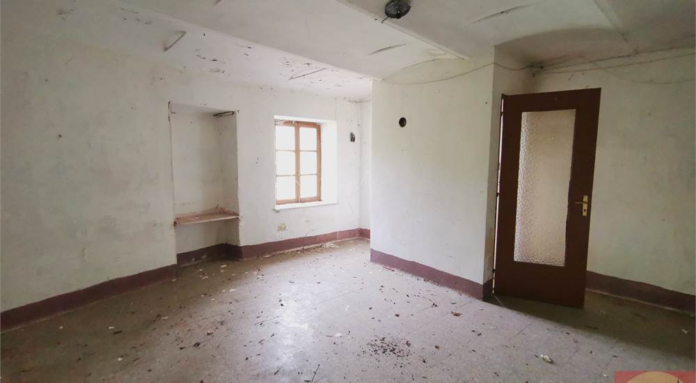 Casa C