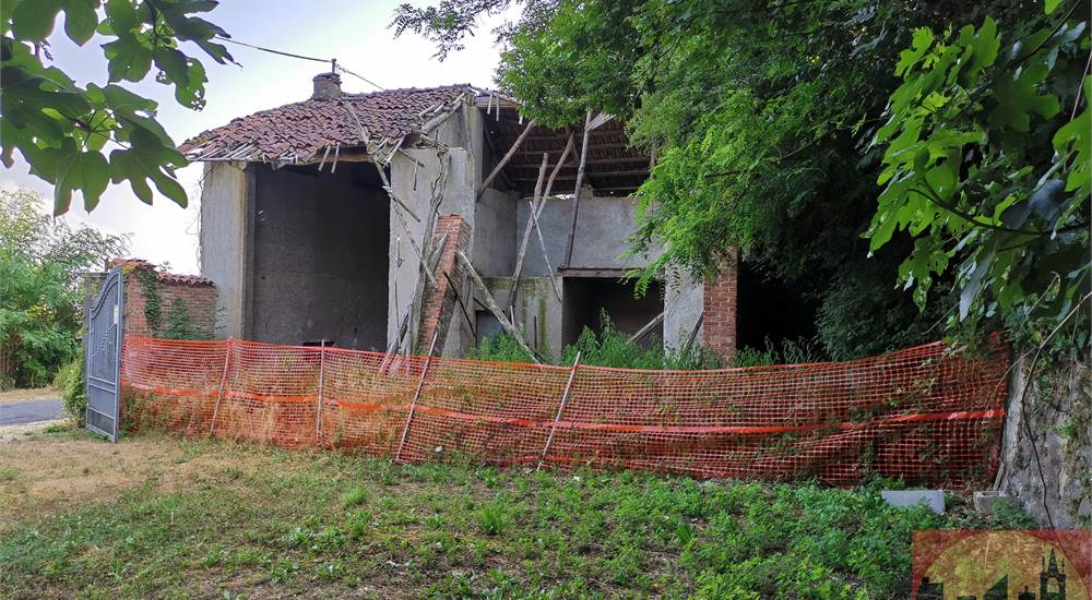 Casa D