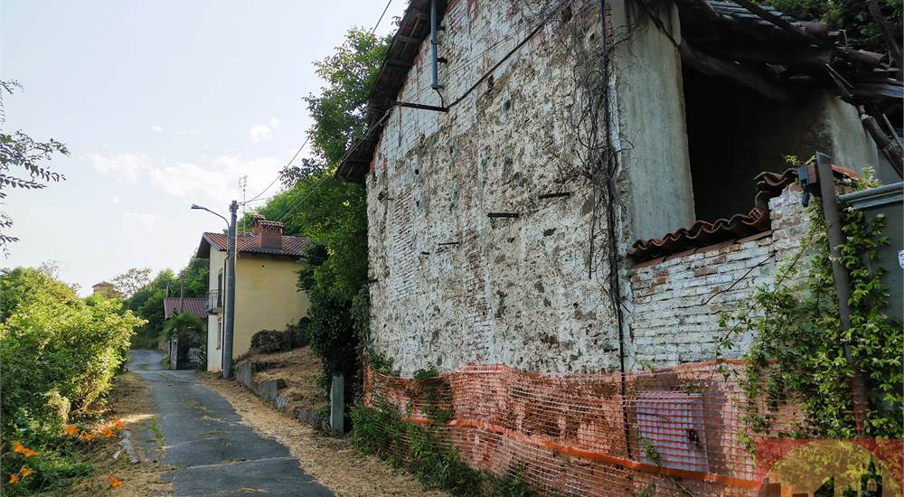 Casa D