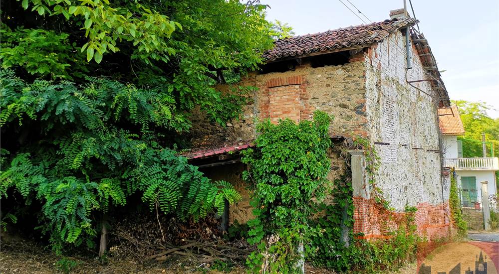 Casa D