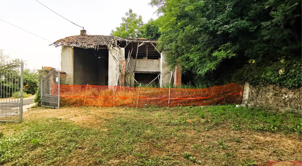 Casa D