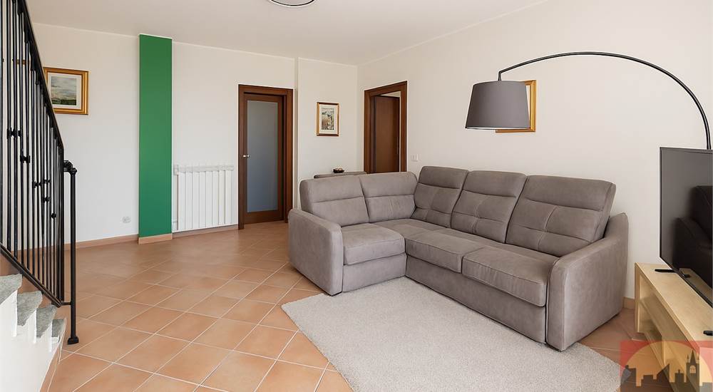 Casale Salone