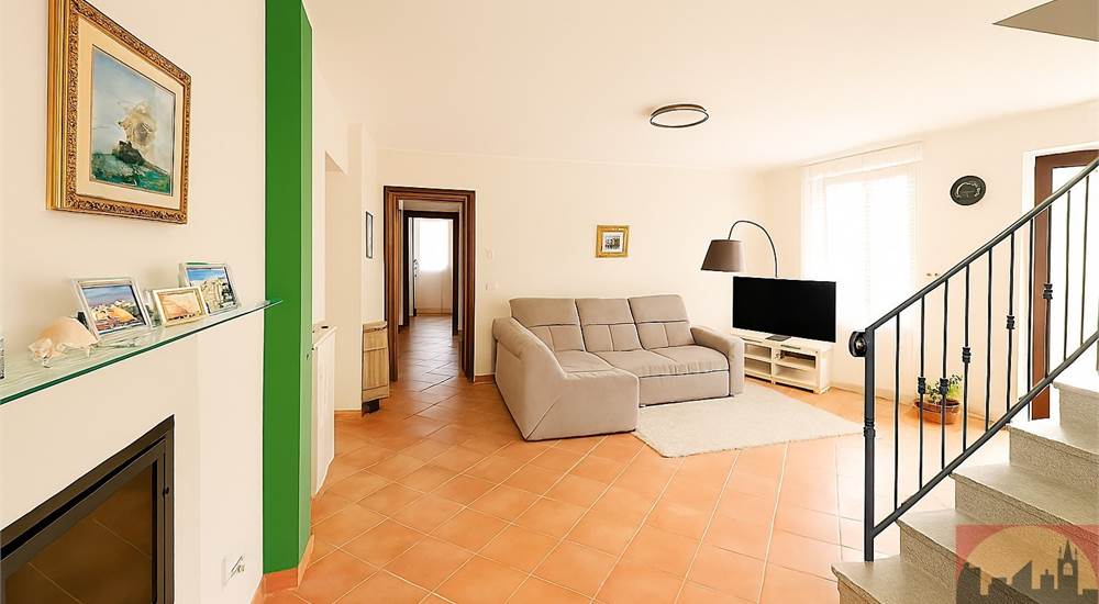Casale Salone