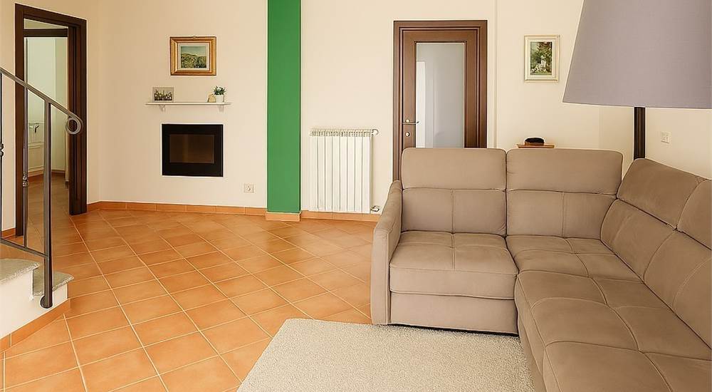 Casale Salone