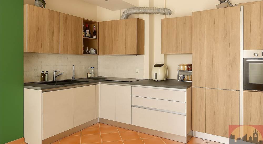 Casale Cucina