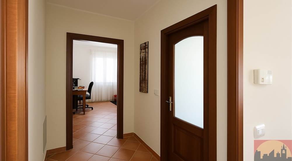 Casale Disimpegno