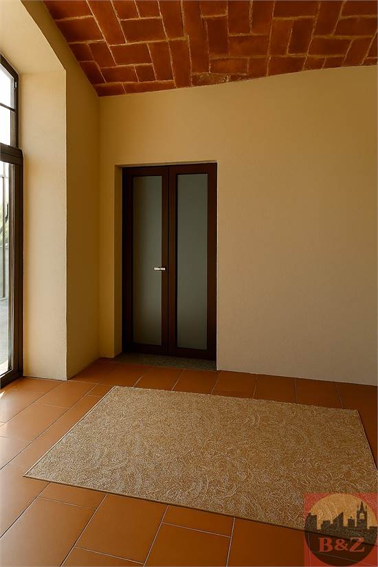 Casale Disimpegno