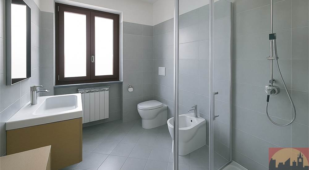 Casale Bagno