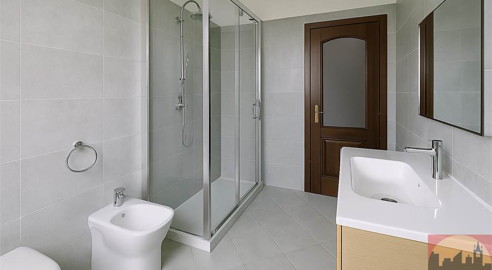 Casale Bagno