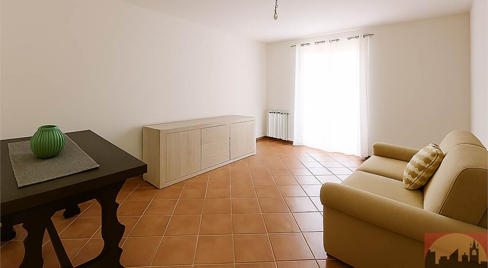 Casale Camera 