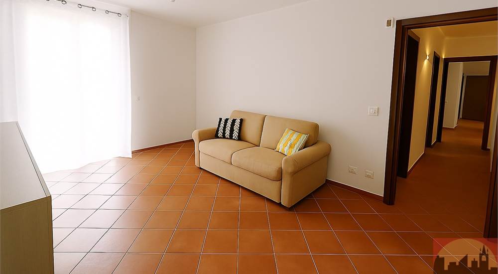 Casale Camera 