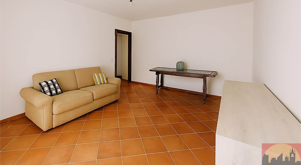 Casale Camera 