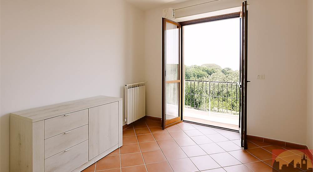 Casale Camera 