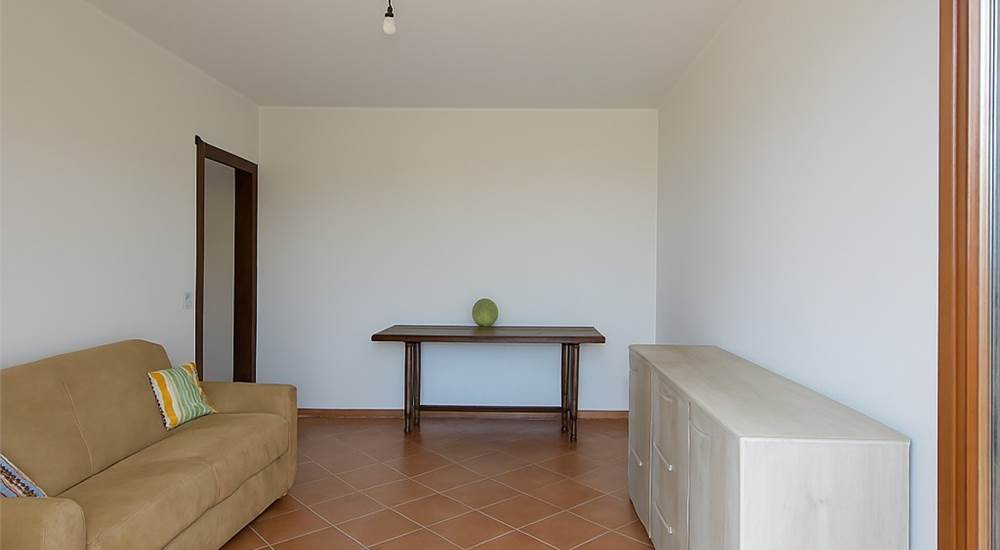 Casale Camera 