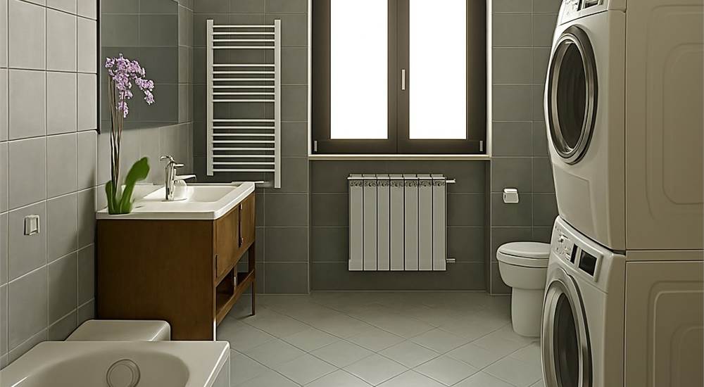 Casale Bagno