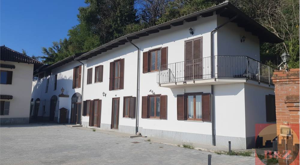 Casale