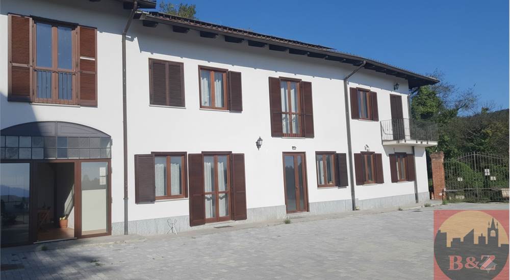 Casale 