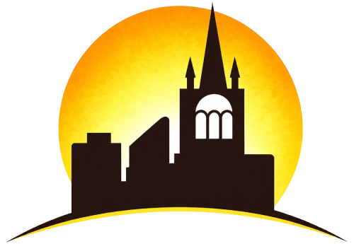 logo-simbolo