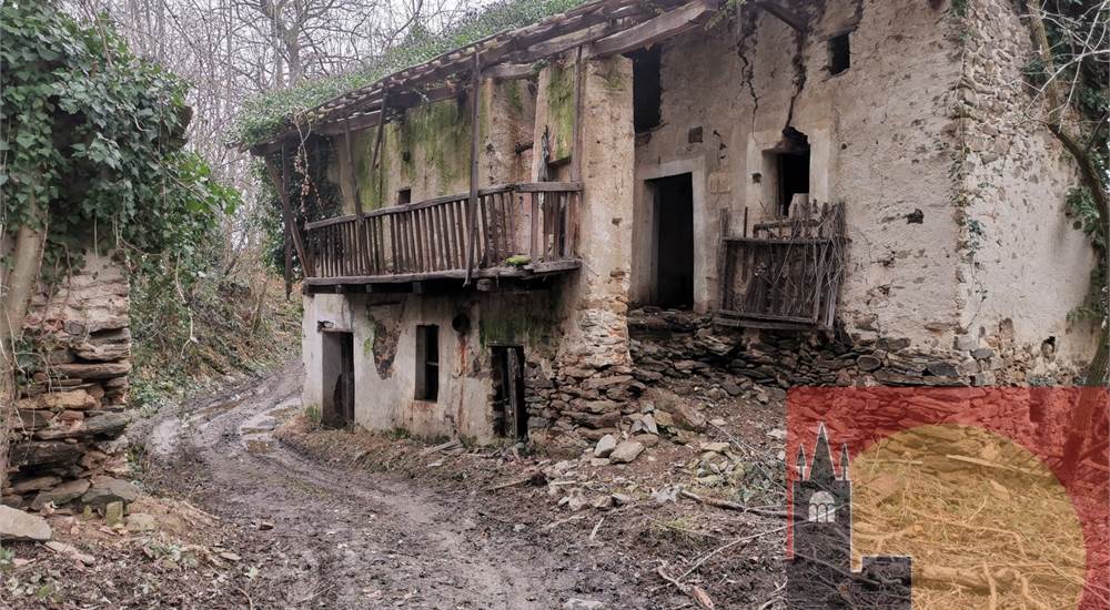 ACCESSO 19 borgata